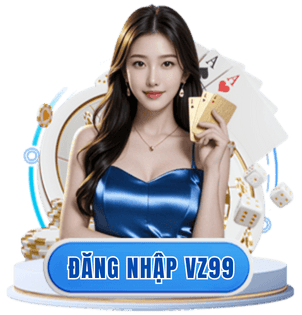 hướng dẫn đăng nhập vz99 2
